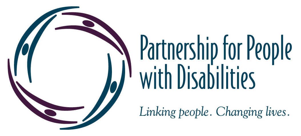 Partnership for People with Disabilities